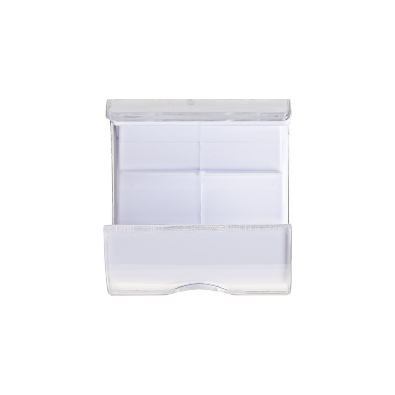 Stojak na telefon komórkowy