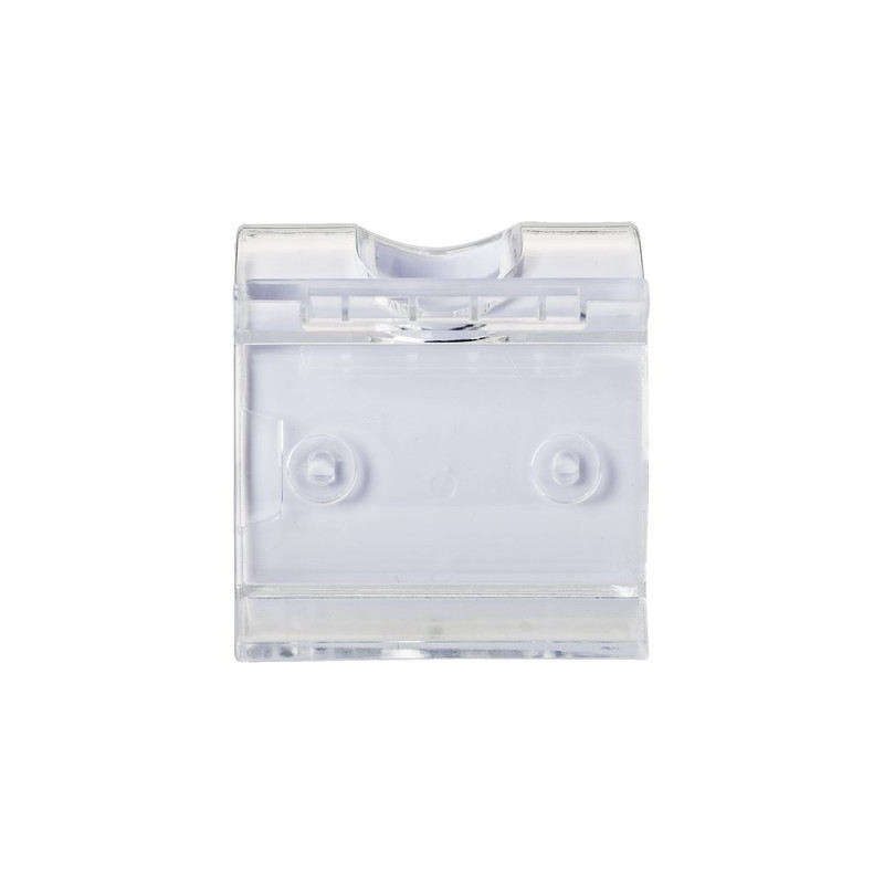 Stojak na telefon komórkowy