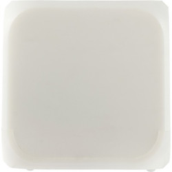 Zegar na biurko budzik