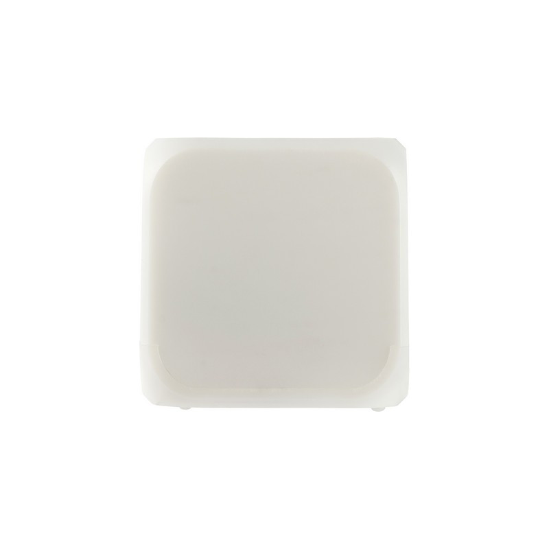 Zegar na biurko budzik