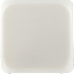 Zegar na biurko budzik