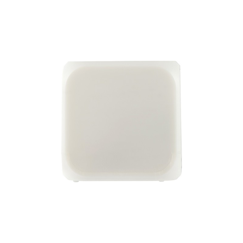 Zegar na biurko budzik