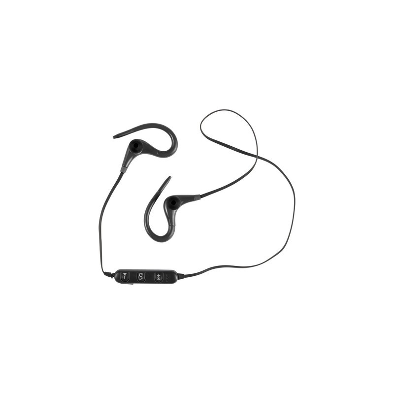 Bezprzewodowe słuchawki douszne