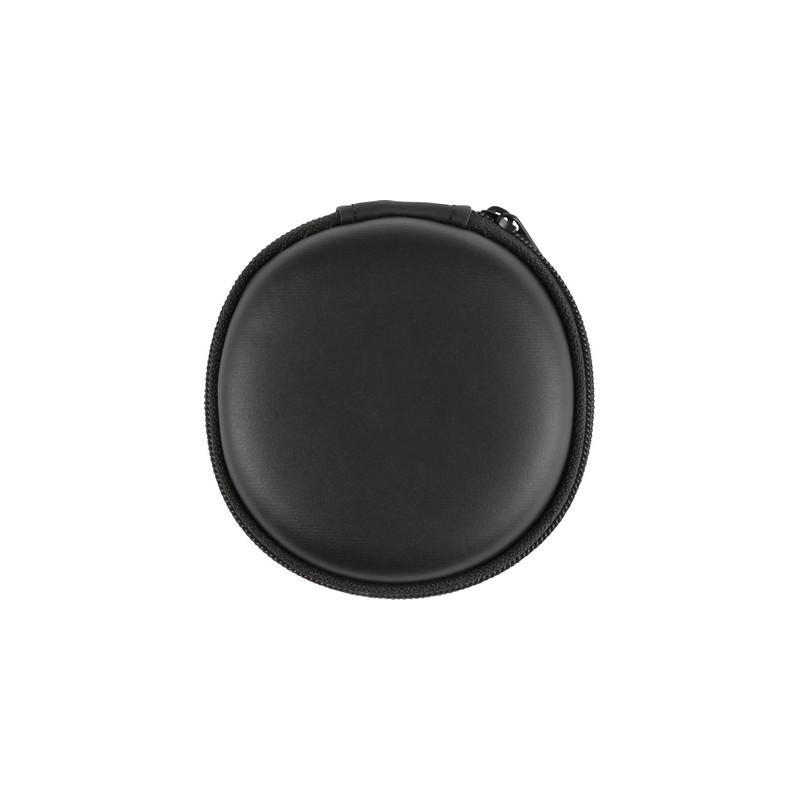 Bezprzewodowe słuchawki douszne