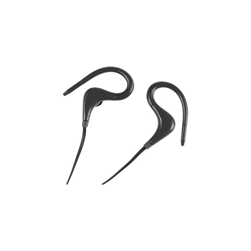 Bezprzewodowe słuchawki douszne