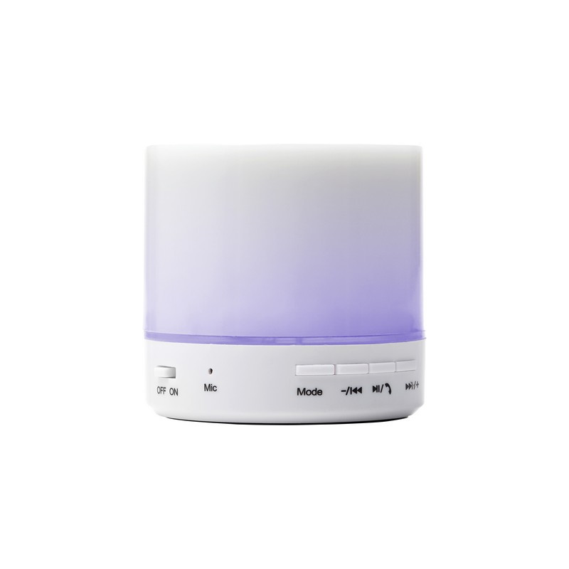 Głośnik bezprzewodowy