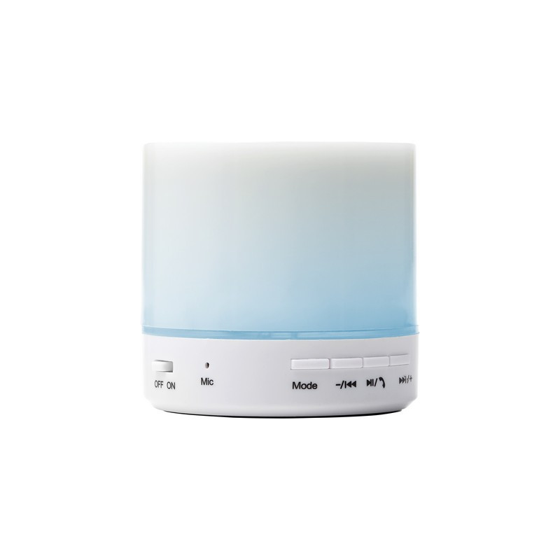 Głośnik bezprzewodowy