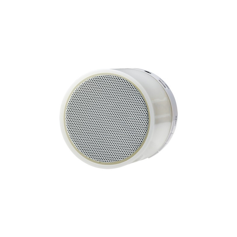 Głośnik bezprzewodowy