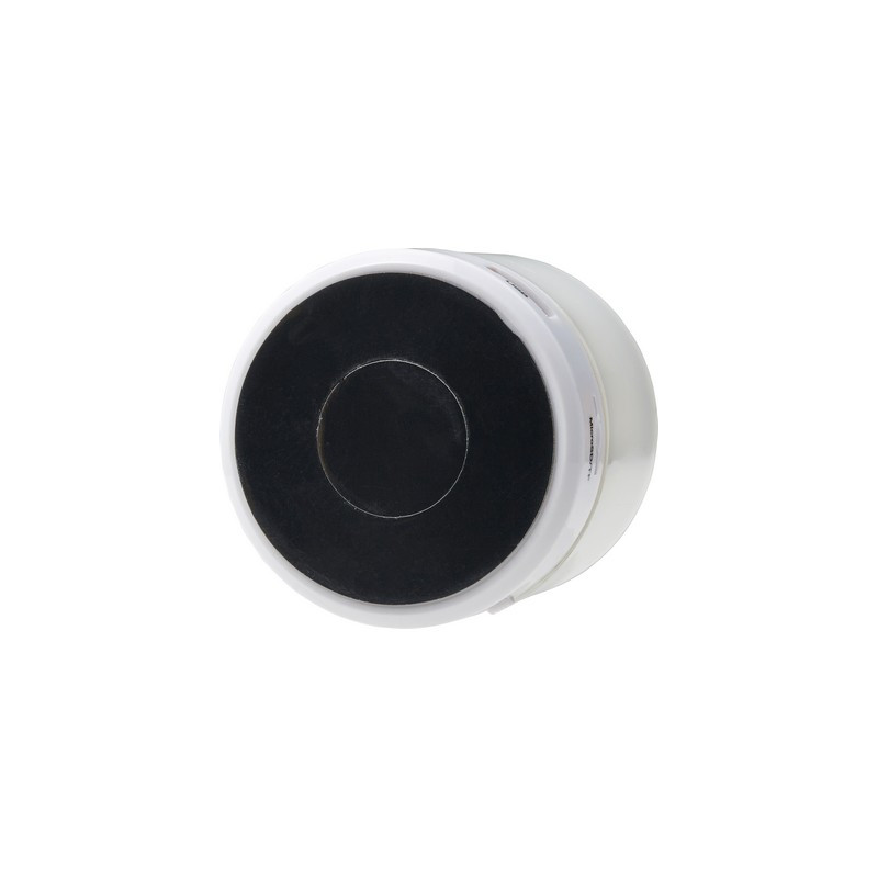 Głośnik bezprzewodowy