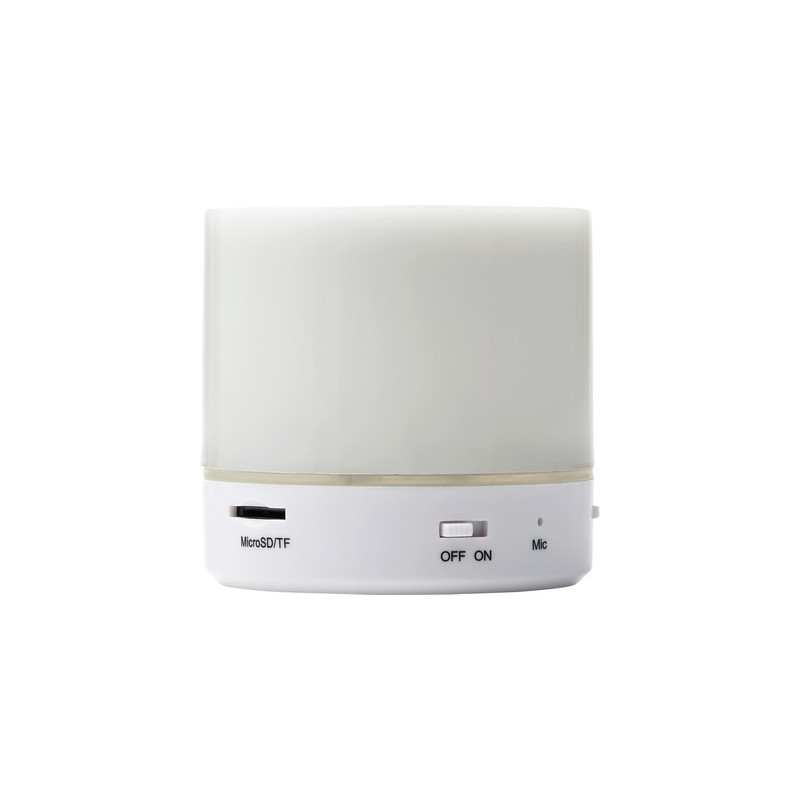 Głośnik bezprzewodowy