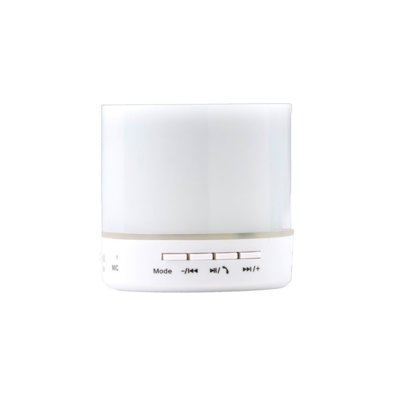 Głośnik bezprzewodowy