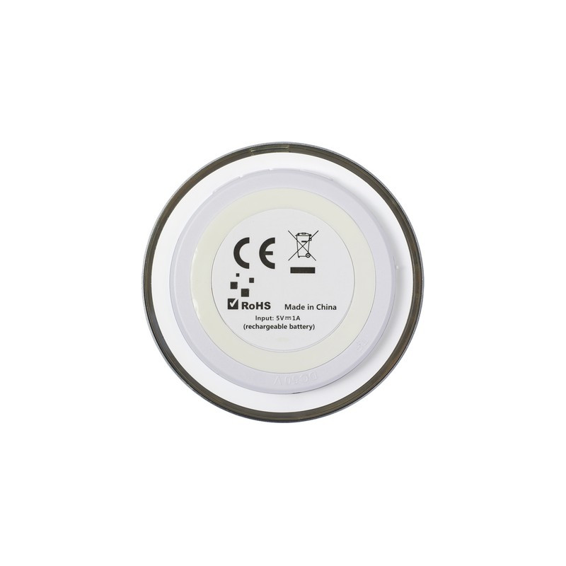 Głośnik bezprzewodowy 3W