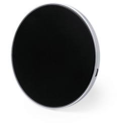 Ładowarka bezprzewodowa 10W