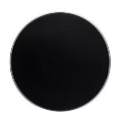 Ładowarka bezprzewodowa 10W