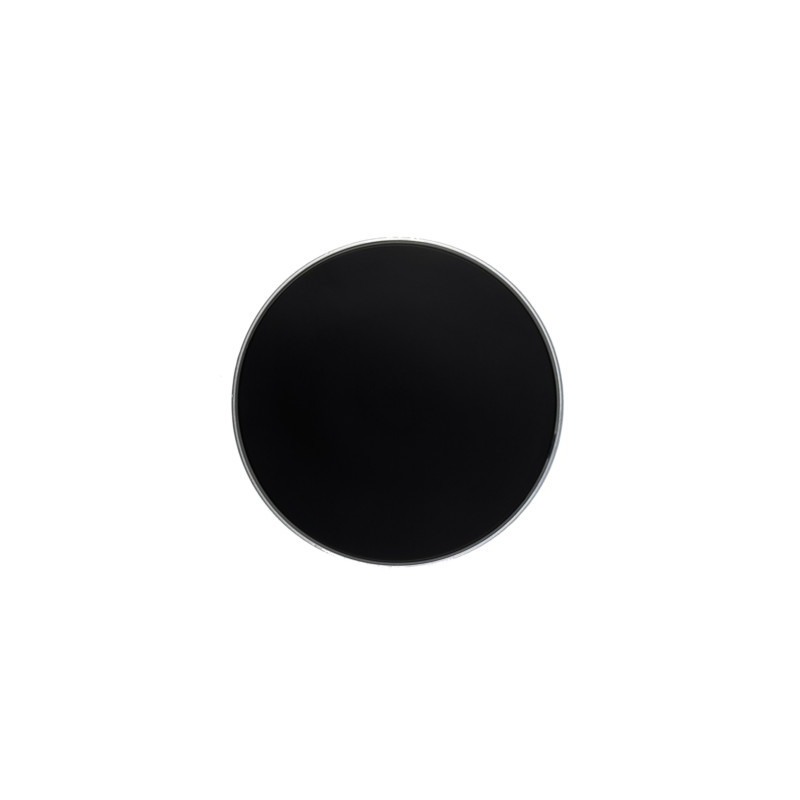 Ładowarka bezprzewodowa 10W