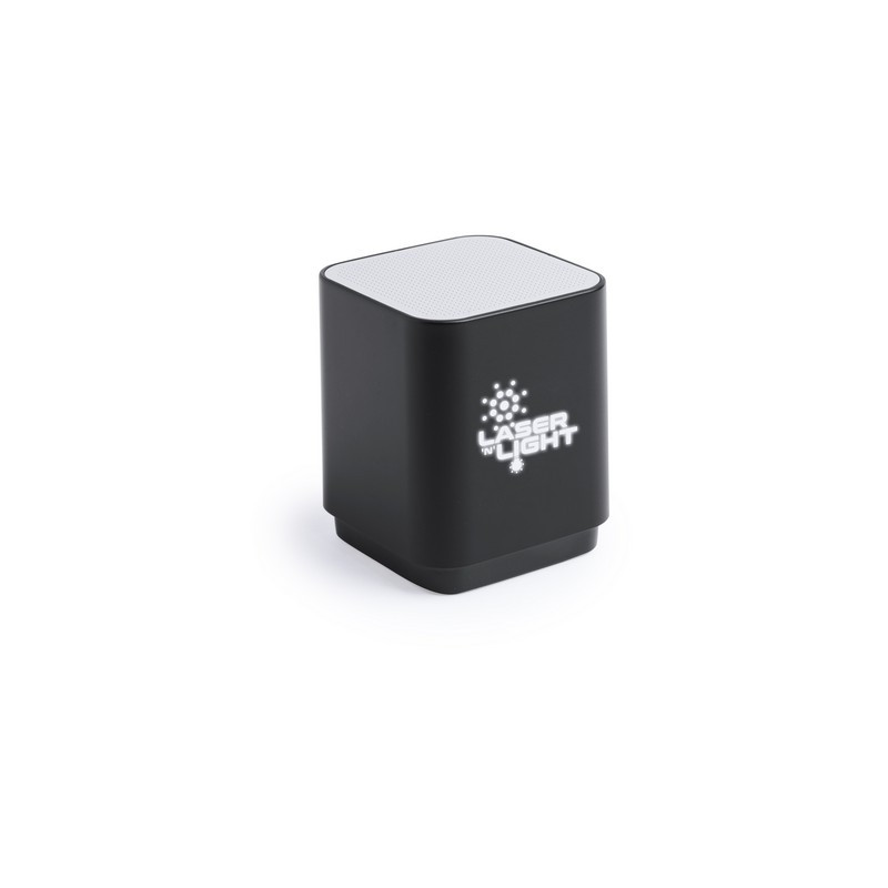 Głośnik bezprzewodowy 3W