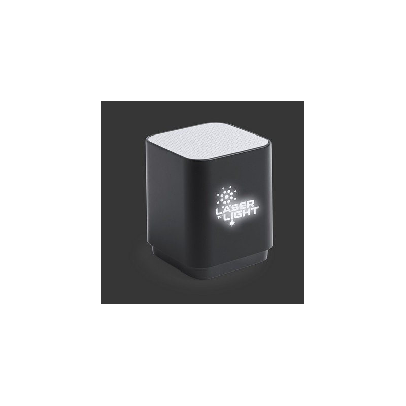 Głośnik bezprzewodowy 3W