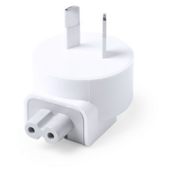 Bezprzewodowy power bank 6700 mAh ładowarka bezprzewodowa 5W