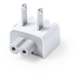 Bezprzewodowy power bank 6700 mAh ładowarka bezprzewodowa 5W