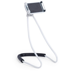 Elastyczny uchwyt do telefonu na szyję