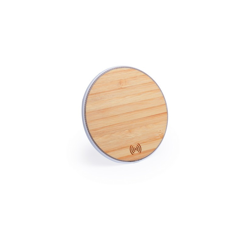 Ładowarka bezprzewodowa 10W