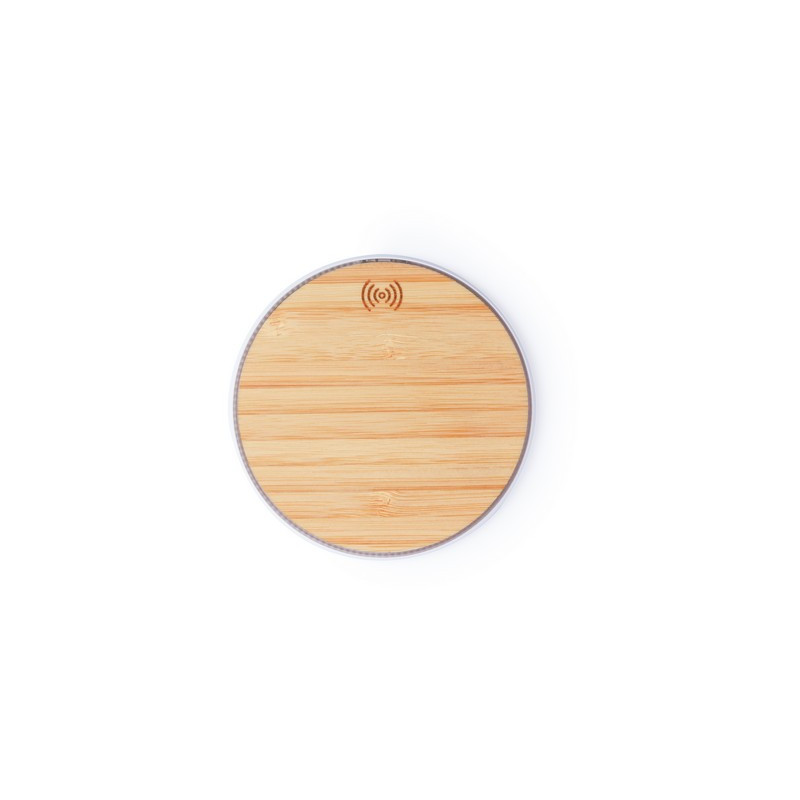 Ładowarka bezprzewodowa 10W