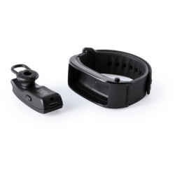 Monitor aktywności bezprzewodowy zegarek wielofunkcyjny