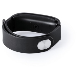 Monitor aktywności bezprzewodowy zegarek wielofunkcyjny