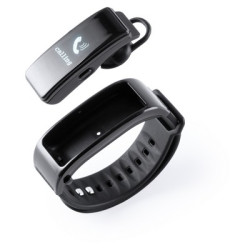 Monitor aktywności bezprzewodowy zegarek wielofunkcyjny