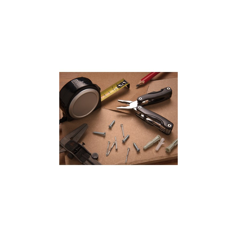 Narzędzie wielofunkcyjne 13 funkcji