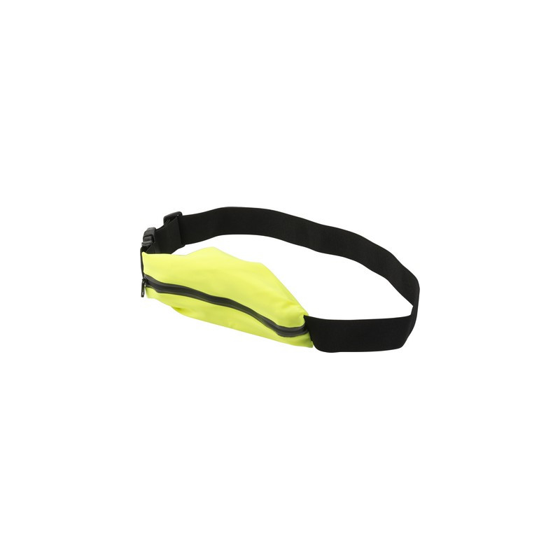 Nieprzemakalna saszetka