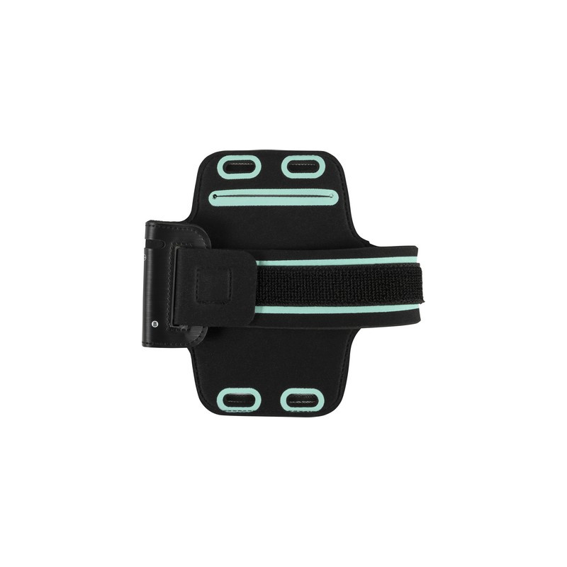 Opaska na ramię etui na telefon