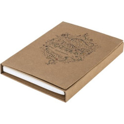 Kolorowanka dla dorosłych kredki