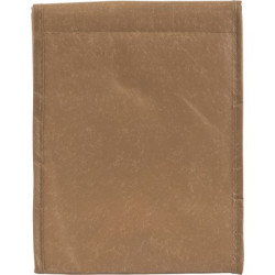 Torba termoizolacyjna