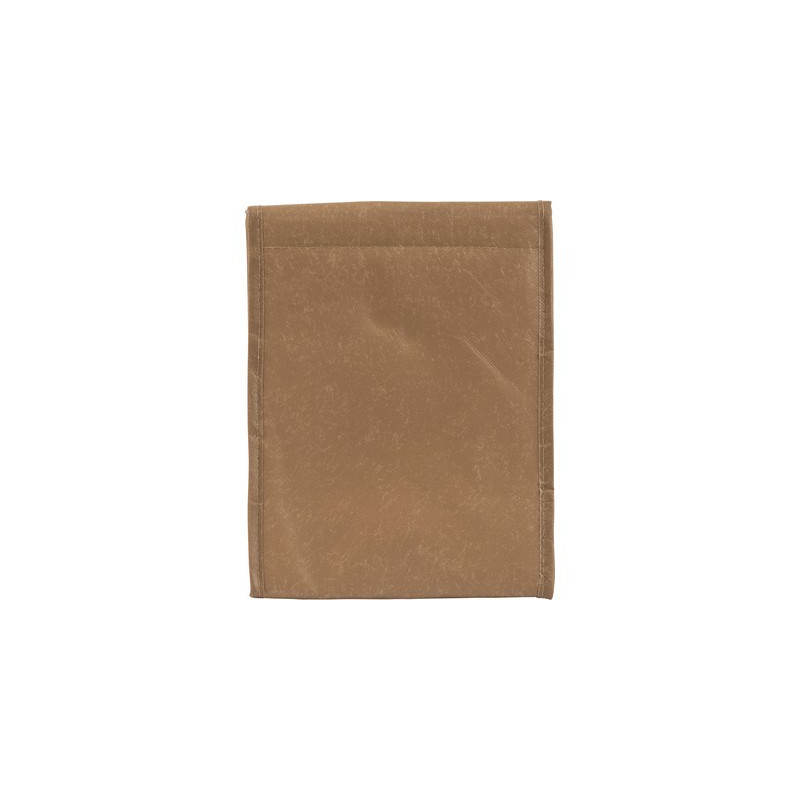 Torba termoizolacyjna