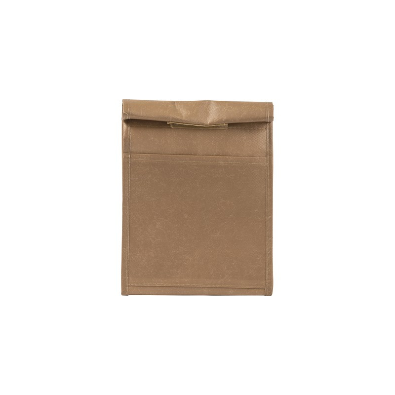 Torba termoizolacyjna