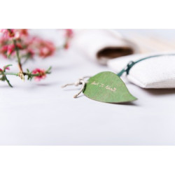 Zestaw szkolny piórnik ołówek długopis linijka gumka i temperówka