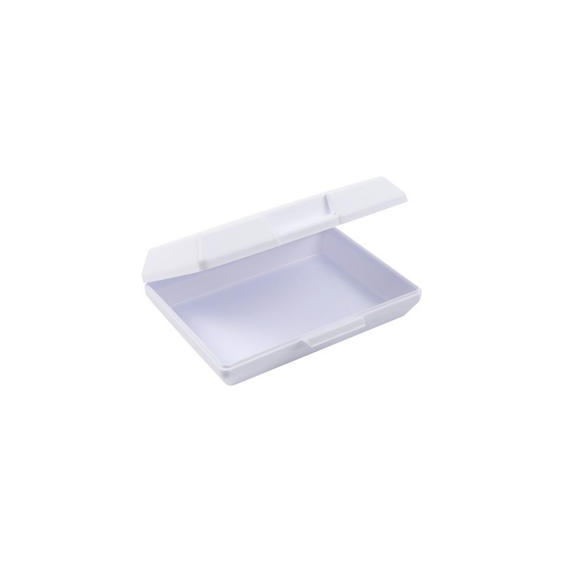 Pudełko śniadaniowe