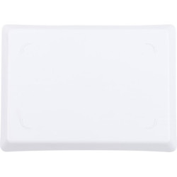 Pudełko śniadaniowe