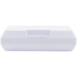 Pudełko śniadaniowe