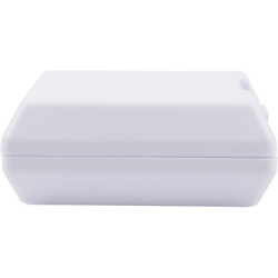 Pudełko śniadaniowe