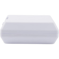 Pudełko śniadaniowe