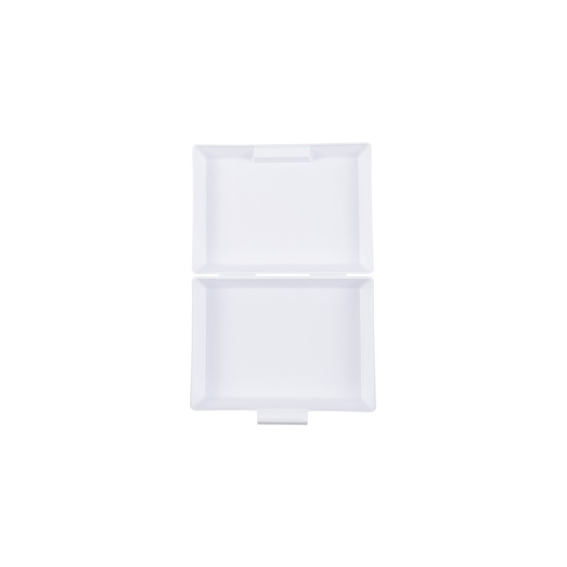 Pudełko śniadaniowe