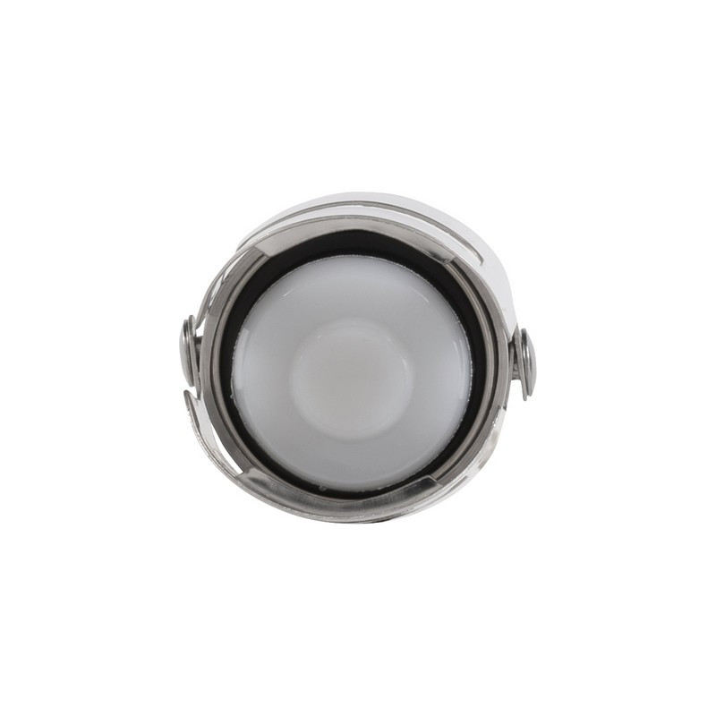 Zatyczka do szampana