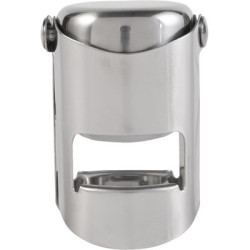 Zatyczka do szampana