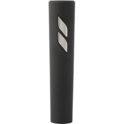 Elektryczny otwieracz do butelek nóż do folii