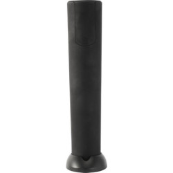 Elektryczny otwieracz do butelek nóż do folii