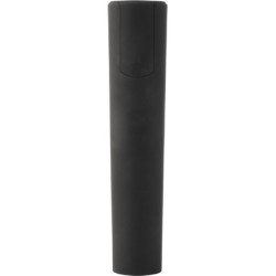 Elektryczny otwieracz do butelek nóż do folii