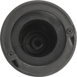 Elektryczny otwieracz do butelek nóż do folii