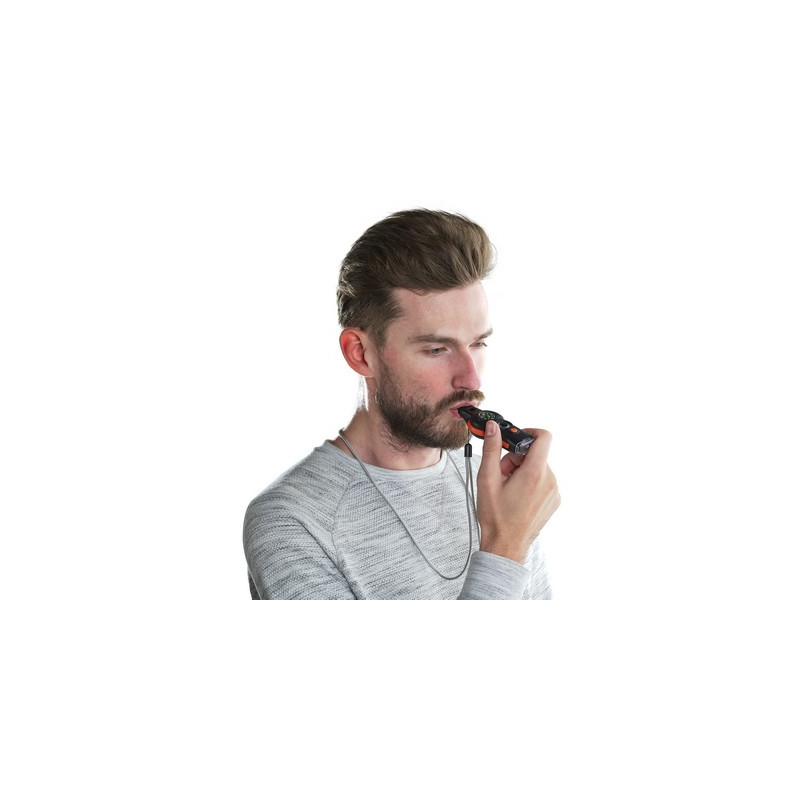 Wielofunkcyjne narzędzie przetrwania